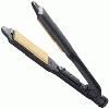 GHD Professional Ceramic Salon Styler - Wide