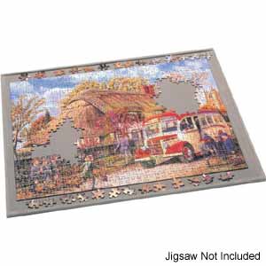 s Jigthings Jigboard 500 Piece