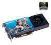 GIGABYTE GeForce GTX 285 - 1 GB DDR3 - PCI-Express 2.0