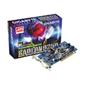 Gigabyte Radeon 9250 128MB AGP DVI-I VIVO