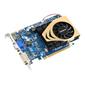 Radeon HD4670 512MB GDDR3 PCIE DL DVI-I