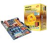 X48-DQ6 - LGA775 Socket for Intel - Intel X48