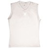 GILBERT Base Layer Ladies Vest