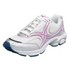 GILBERT Matrix Netball Shoes (866001)