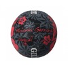 Gilbert Moonia Gerrard Signature Netball