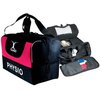 GILBERT Physio Netball Bag (83010200)