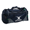 GILBERT Player Holdall (83008200)