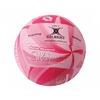 Gilbert Sonia Mkoloma Signature Netball