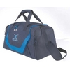 GILBERT TEAM HOLDALL (83008200)