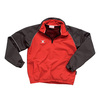 GILBERT Tour Jacket (860751)