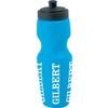 GILBERT WATER BOTTLE