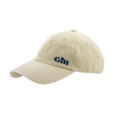 Sailing Cap, Ecru