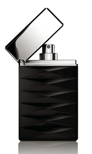 Attitude For Men EDT 50ml