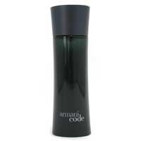 Giorgio Armani Code Homme Eau De Toilette Spray