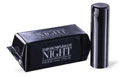 Emporio Armani Night He EDT 50ml