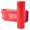 Emporio Night for Her - 30ml Eau de Toilette Spray