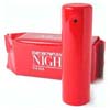 Emporio Night for Her - 50ml Eau de Toilette Spray