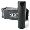 Emporio Night for Him - 100ml Eau de Toilette