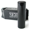 Emporio Night for Him - 30ml Eau de Toilette Spray