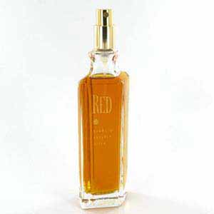 Giorgio Red Eau de Toilette Spray 90ml