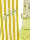 Yellow Edt