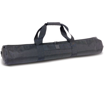 AA1253 Tripod Bag