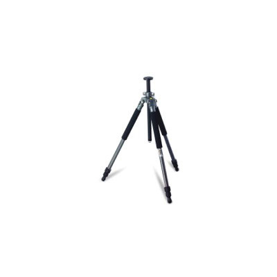 MT9250 Classic Pro Alu Tripod 4-section