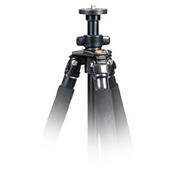 MTL8261B Carbon Fibre Tripod