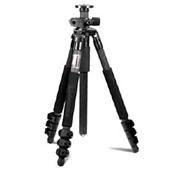 MTL8360B Carbon Fibre Tripod with