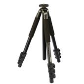 Giottos YTL9254 Tripod and MH5011N Head