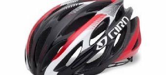 Giro SAROS HELMET