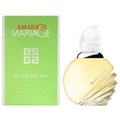 Amarige Mariage 30ml eau de parfum