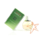 Amarige Mariage 30ml EDP Spray For Women