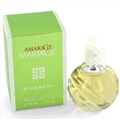 Amarige Mariage 50ml eau de parfum