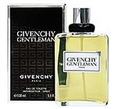 Gentleman 50ml edt spray