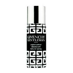 Gentleman Deodorant Spray by Givenchy