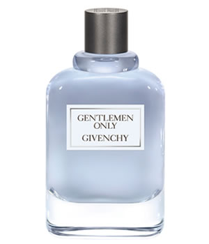 Gentlemen Only EDT 50ml