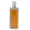 Hot Couture - 100ml Eau de Parfum Spray