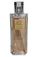 Eau de Parfum Spray 100ml