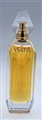 Ysatis 50ml eau de toilette UNBOXED