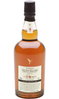 Glen Elgin 16yo