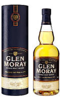 Glen Moray Classic