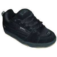 KIDS CRENSHAW SHOES