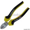 Globemaster 6` Diagonal Side Cutting Pliers