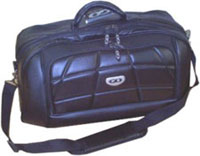 Holdall