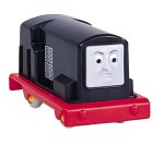 Golden Bear Thomas & Friends (My First Thomas) - Diesel