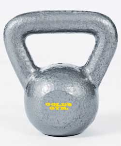 Kettle Bells 12kg