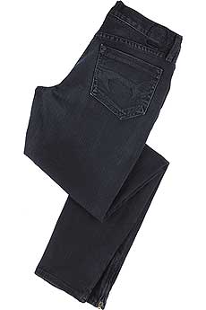 Goldsign Mystery skinny leg jeans