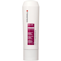 Dualsenses - Colour Extra Rich Conditioner 200ml