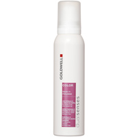 Dualsenses - Colour LeaveIn Mousse 150ml